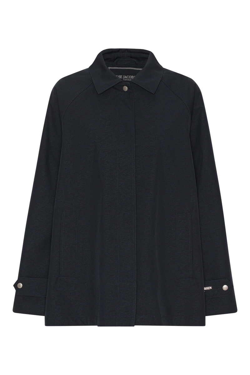 Ilse Jacobsen Rain 205 Rain Jacket
