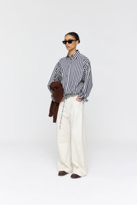 Ricochet Arthur Shirt