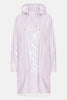 Ilse Jacobsen Raincoat 71G