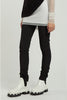 Taylor Raised Integral Pant