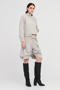 Taylor Rectify Bomber Wind