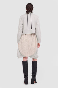 Taylor Rectify Bomber Wind