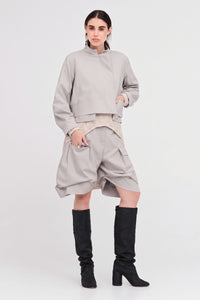 Taylor Rectify Bomber Wind