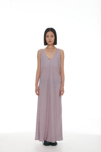 Ricochet Moussa Dress