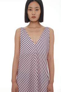 Ricochet Moussa Dress