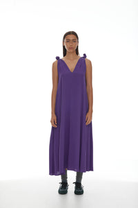 Ricochet Reese Dress