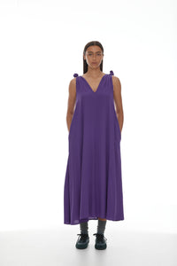 Ricochet Reese Dress