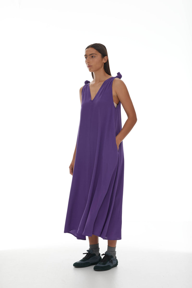 Ricochet Reese Dress