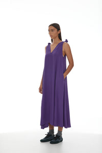Ricochet Reese Dress