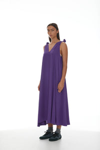 Ricochet Reese Dress