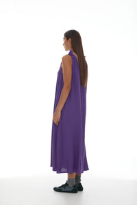 Ricochet Reese Dress