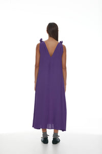 Ricochet Reese Dress