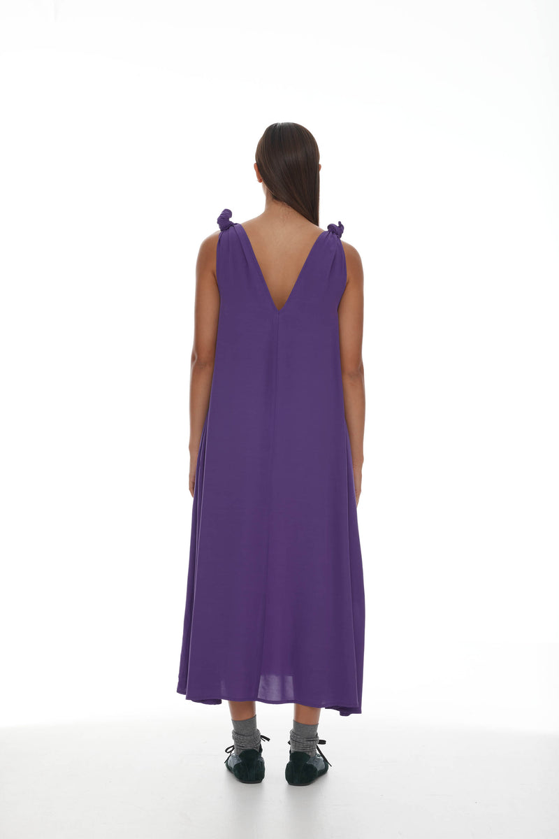 Ricochet Reese Dress