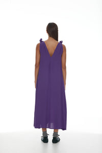 Ricochet Reese Dress