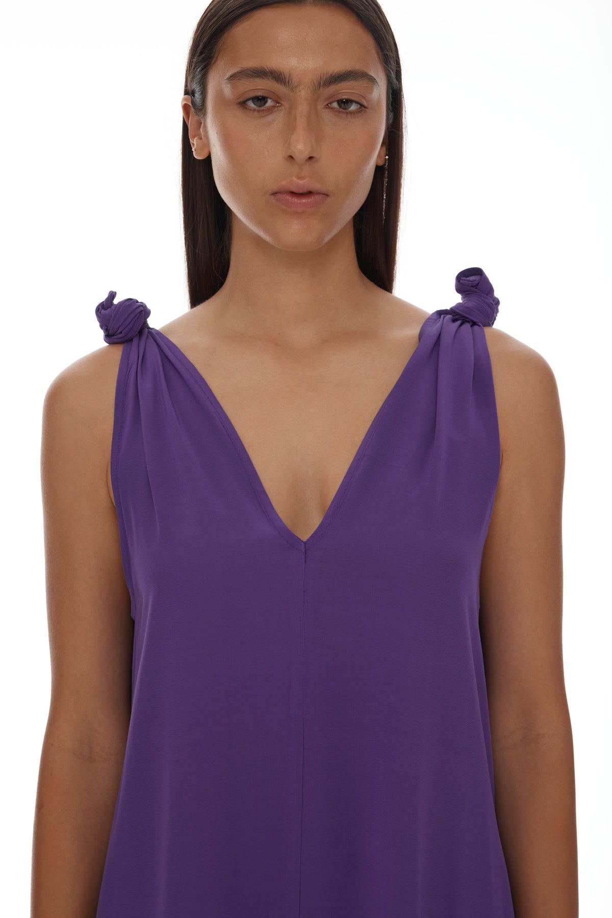 Ricochet Reese Dress