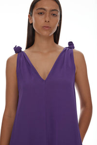 Ricochet Reese Dress