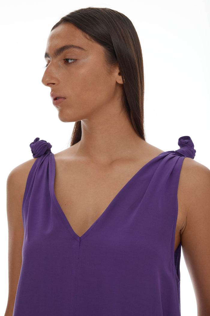 Ricochet Reese Dress