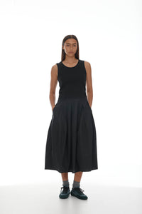 Ricochet Colombo Dress