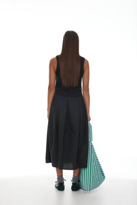 Ricochet Colombo Dress
