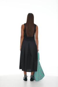 Ricochet Colombo Dress