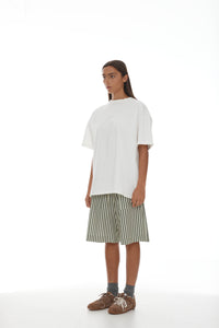 Ricochet Linley Short