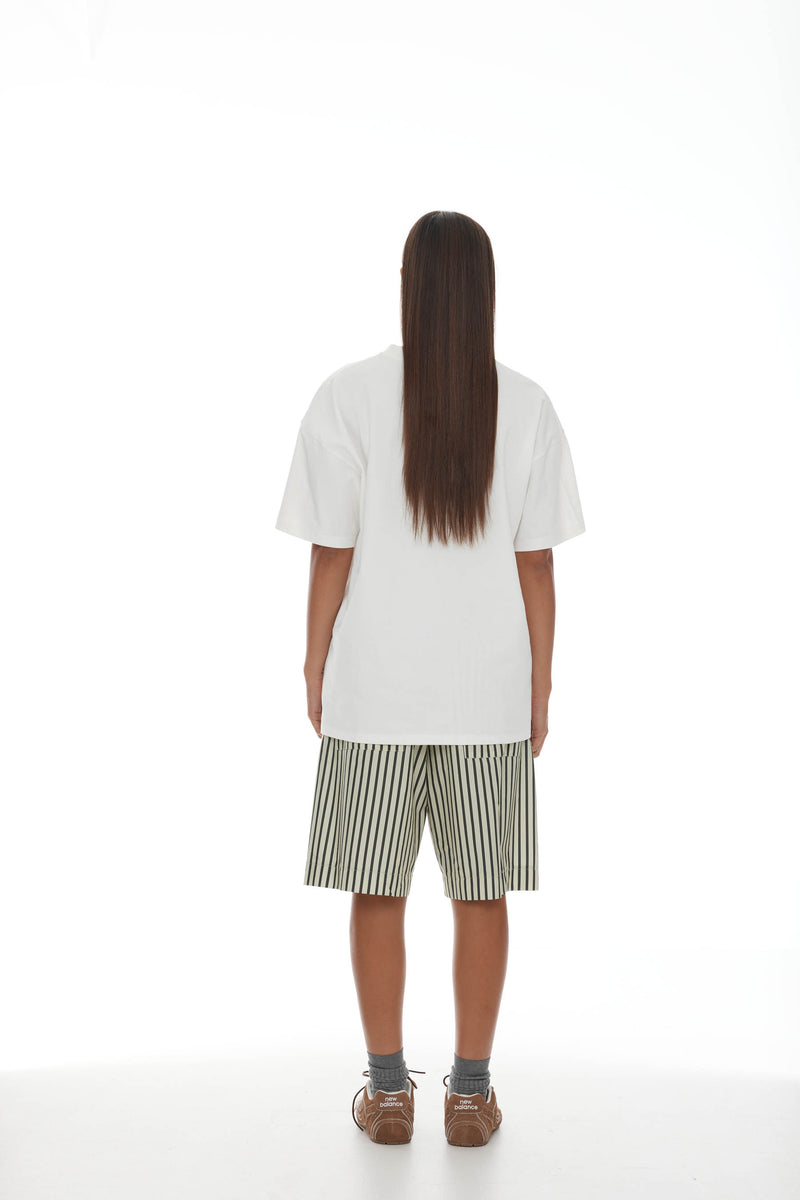 Ricochet Linley Short