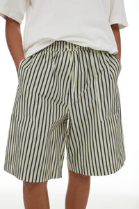 Ricochet Linley Shorts
