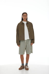 Ricochet Linley Shorts