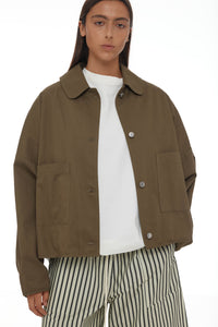 Ricochet Linley Shorts