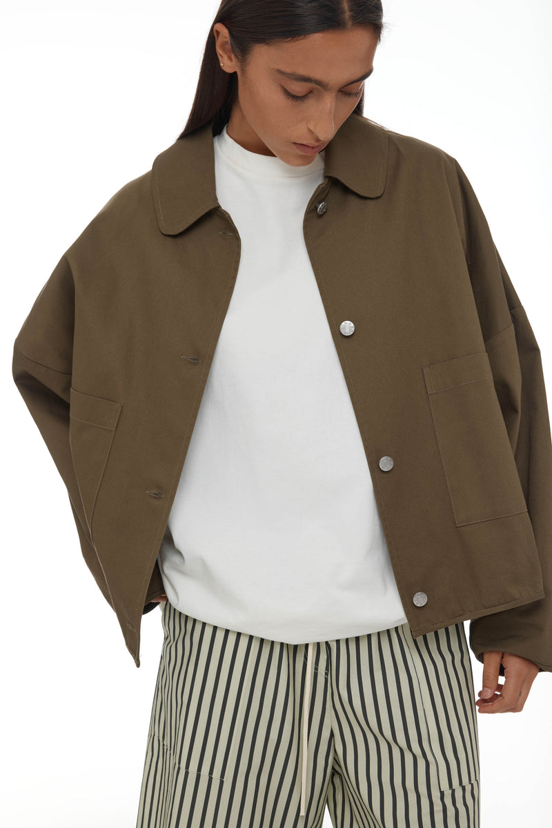 Ricochet Linley Shorts