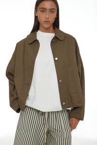 Ricochet Linley Shorts