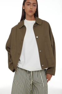 Ricochet Linley Shorts