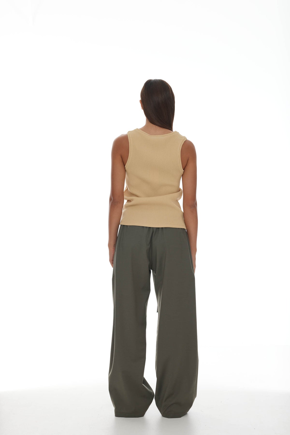 Ricochet Marc Pant