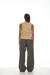 Ricochet Marc Pant