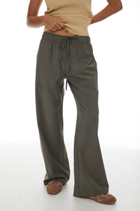 Ricochet Marc Pant