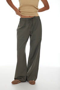 Ricochet Marc Pant
