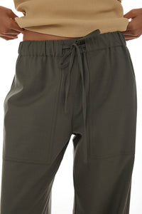Ricochet Marc Pant