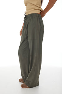 Ricochet Marc Pant