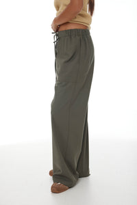 Ricochet Marc Pant