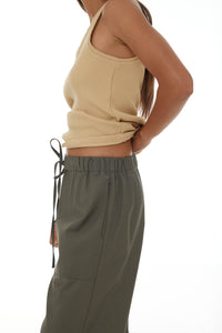 Ricochet Marc Pant