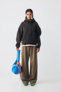 Ricochet Marc Wool Pant