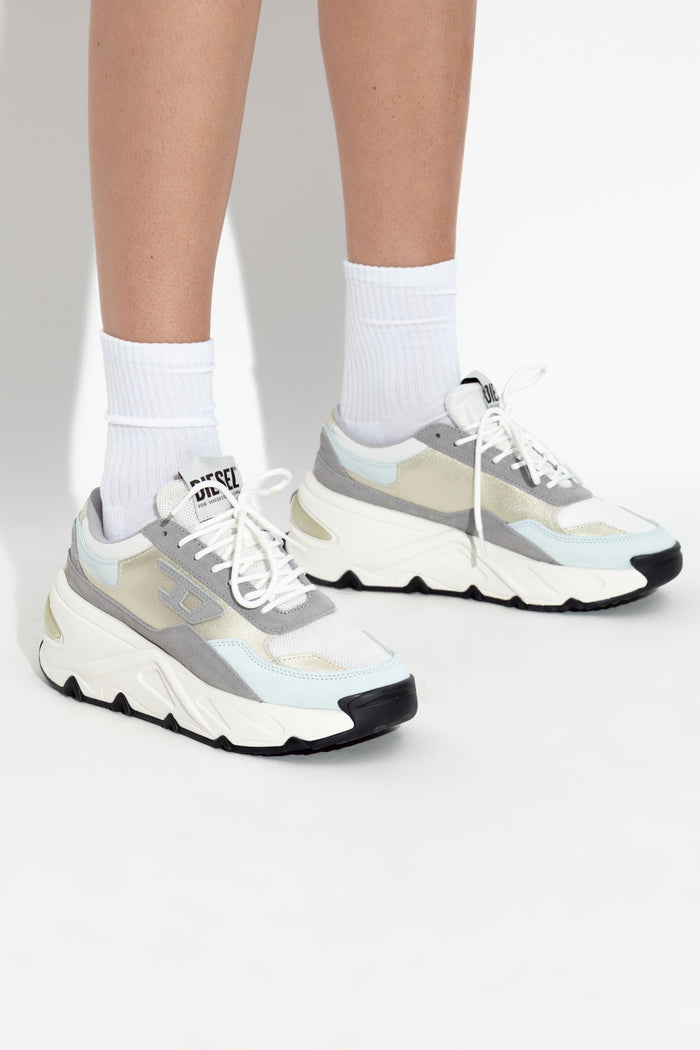 Diesel S-Savannah Y03565 Sneakers