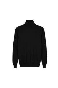 Standard Issue Merino Skivvy