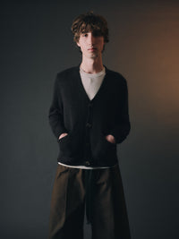 Standard Issue Ameco Universal Cardigan