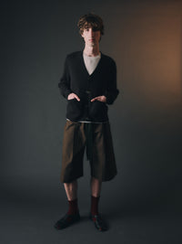Standard Issue Ameco Universal Cardigan