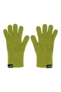 Standard Issue Okewa Glove Herb