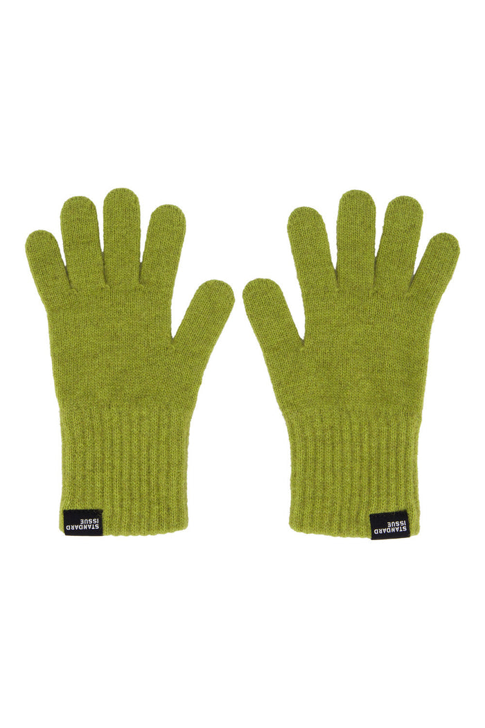 Standard Issue Okewa Glove Herb