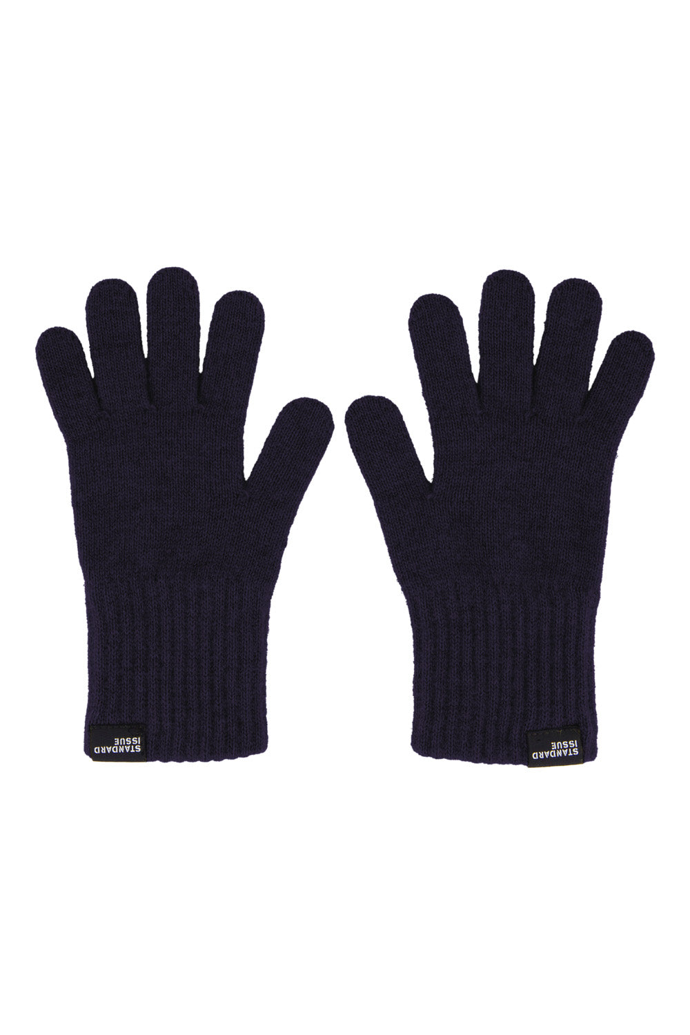 Standard Issue Okewa Glove Violet