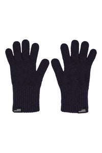 Standard Issue Okewa Glove Violet