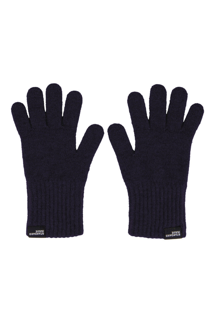 Standard Issue Okewa Glove Violet